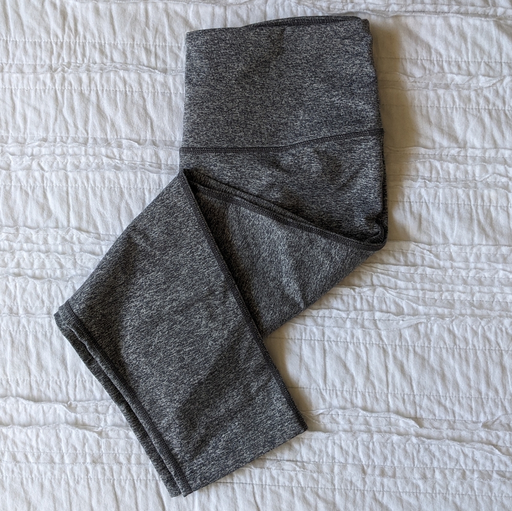 Zella capri leggings - Picture 2 of 4